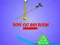 Spel Raak Die Tou En Boom aanlyn