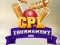 Spel CPL Toernooi 2020 aanlyn