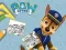 Spel PAW Patrol aanlyn