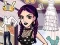 Spel Bal Jointed Doll Skepper aanlyn