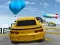 Spel Motor stunt speletjies - Mega rampe motor spronge 3D speletjies aanlyn