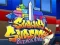 Spel Subway Surfers Buenos Aires aanlyn