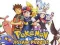 Spel Pokémon legkaarte aanlyn