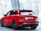 Spel Audi RS3 Gly aanlyn