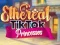 Spel Eteriese TikTok Prinsesse aanlyn