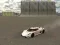 Spel Muntjagters Motors aanlyn