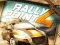Spel Rally Punt 4 aanlyn