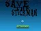 Spel Red die Stokman aanlyn