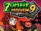 Spel Zombie Missie 9 aanlyn