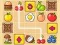 Spel Snack Mahjong aanlyn