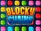 Spel Blokketjies aanlyn