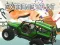 Spel Ekstreme Stunt aanlyn
