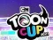 Spel Toon-beker 2021 aanlyn