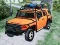 Spel Off-Road Vrugmotors 3D aanlyn