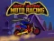 Spel Batman Moto Rennings aanlyn