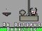 Spel Dr. Octopus Donker aanlyn