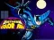Spel Batman: Kleur Val aanlyn