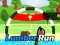 Spel Hout Loop aanlyn Spel Hout Loop aanlyn
