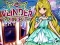 Spel Vlinder Prinses aanlyn Spel Vlinder Prinses aanlyn