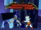 Spel Batman Hardloop Vinning aanlyn