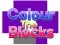 Spel Kleur die blokke aanlyn