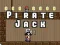 Spel Piraat Jack aanlyn
