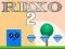 Spel Rexo 2 aanlyn