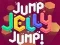 Spel Spring Gelatine Spring! aanlyn