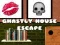 Spel Ontvlugting uit die Verskriklike Huis aanlyn