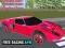 Spel Gratis Racing Ayn aanlyn
