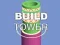 Spel Bou 'n Toring aanlyn