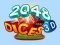 Spel Dobbels 2048 3D aanlyn