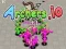 Spel Boogskutters.io aanlyn Spel Boogskutters.io aanlyn