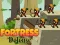 Spel Fortres Verdediging aanlyn