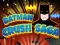 Spel Batman: Crush Saga aanlyn
