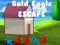 Spel Bald Eagle Ontsnap aanlyn