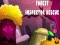 Spel Reddings van die Bosinspektor aanlyn