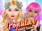 Spel Populêre Spa-salon aanlyn