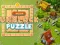 Spel Houtblok Legpuzzel aanlyn