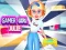 Spel Speelmeisie Julie aanlyn
