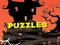 Spel Stuk of traktement Halloween aanlyn
