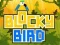 Spel Blokvoël aanlyn