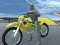 Spel Sport Stunt Fiets 3D aanlyn