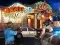 Spel Vegas Botsing 3D aanlyn