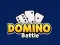 Spel Domino Stryd aanlyn