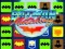 Spel Batman Kids aanlyn