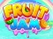 Spel Vrugte Jam aanlyn