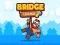 Spel Brug Legendes aanlyn