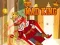 Spel Die Mal King aanlyn