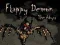 Spel Flappy Demon Die Afgrond aanlyn
